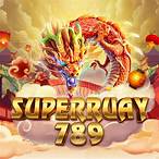 super ruay slot